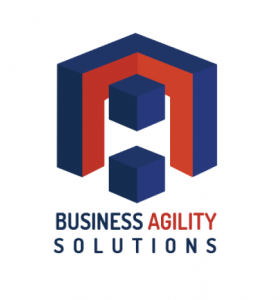 About Us – Business Agility Solutions