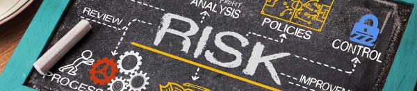 risk-managment